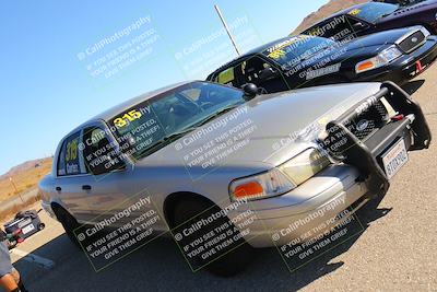 media/Oct-28-2023-Speed Ventures (Sat) [[421672819b]]/Around the Pits/